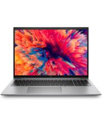 HP ZBook Firefly 16 G9 16" I7 32 Go Argent 1000 Go - 6B890EA
