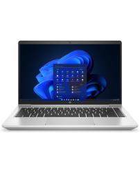 HP ProBook 440 G9 14" I5 8 Go Argent 256 Go - 6A292EA