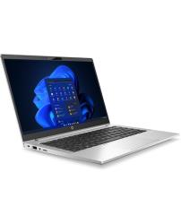 HP ProBook 430 G8 13.3" I5 8 Go Argent 256 Go - 6S6L5EA