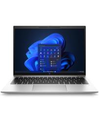 HP EliteBook 830 G9 13.3