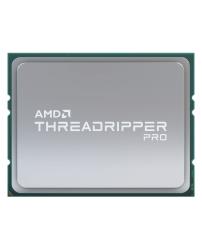 AMD Ryzen Threadripper PRO 3955WX processeur 3,9 GHz 64 Mo L3