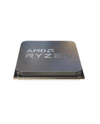 AMD Ryzen 5 4600G processeur 3,7 GHz 8 Mo L3 Boîte