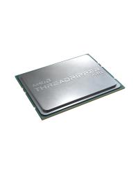 AMD Ryzen Threadripper PRO 5995WX processeur 2,7 GHz 256 Mo L3 Boîte