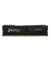 FURY Beast KF432C16BB/16 mémoire RAM 16 Go 1 x 16 Go DDR4 3200 MHz