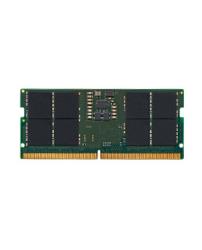 Kingston KCP548SS8-16 mémoire RAM 16 Go 1 x 16 Go DDR5 4800 MHz