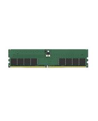 Kingston KCP548UD8-32 mémoire RAM 32 Go 1 x 32 Go DDR5 4800 MHz