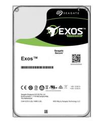 Seagate Exos X16 3.5" 16000 Go Série ATA III - ST16000NM001G
