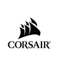 Corsair RM750x unité d'alimentation 750 W 24-pin ATX Noir - CP-9020199-EU