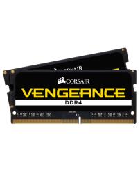Corsair Vengeance mémoire RAM 32 Go 2 x 16 Go DDR4 2933 MHz