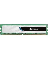 Corsair 2GB 1X2GB DDR3-1333 240PIN DIMM mémoire 2 Go 1333 MHz