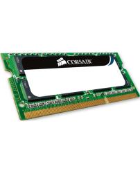 Corsair CMSO8GX3M2A1333C9 mémoire RAM 8 Go 2 x 4 Go DDR3 1333 MHz