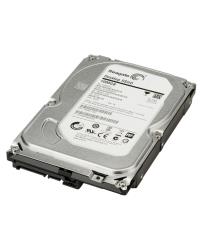 HP Disque dur SATA 1 To , 6 GB/s, 7 200 tr/min - LQ037AA