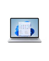 Microsoft Surface Laptop STUDIO 14.4" I7 32 Go Platine 1000 Go