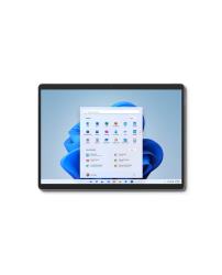 Microsoft Surface Pro 8 - EBQ-00003