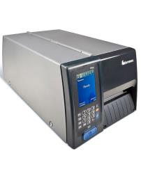 Intermec PM43c imprimante pour étiquettes Thermique direct/Transfert thermique 203 Avec fil