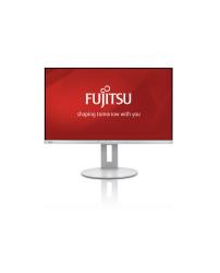 Fujitsu Displays B27-9 TE QHD 27" IPS Quad HD 5 ms Gris