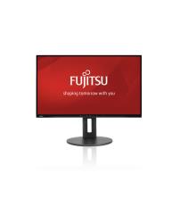 Fujitsu Displays B27-9 TS FHD 27" IPS Full HD 5 ms Noir