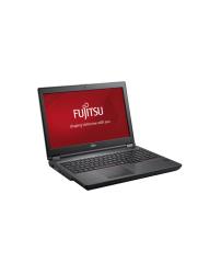 Fujitsu CELSIUS H7510 15.6