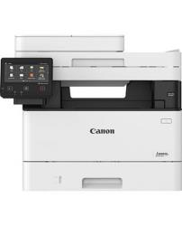 Canon i-SENSYS MF455DW Laser A4 1200 x 1200 DPI 38 ppm Wifi