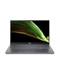 Acer Swift SFX16-51G-58GV 16.1