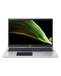 Acer Aspire A315-58-57GY 15.6