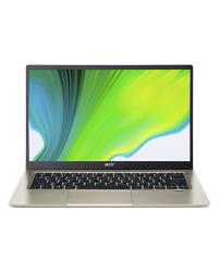 Acer Swift SF114-34-P1AA 14" PENTIUM 4 Go Or 128 Go - NX.A7BEF.005