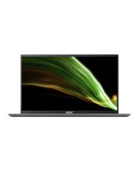 Acer Swift SF316-51-55NC 16.1