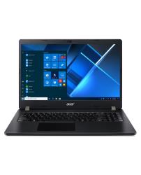 Acer TravelMate TMP215-53-3038 15.6" I3 8 Go Noir 256 Go - NX.VQBEF.00S