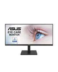 ASUS VP349CGL 34" LED UltraWide Quad HD 1 ms Noir