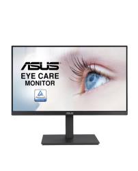 ASUS VA24EQSB 23.8" LED Full HD 5 ms Noir