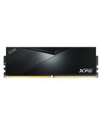 XPG Lancer mémoire RAM 16 Go 1 x 16 Go DDR5 5200 MHz ECC