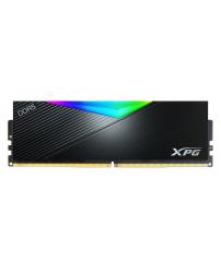 XPG Lancer RGB mémoire RAM 16 Go 1 x 16 Go DDR5 5200 MHz ECC