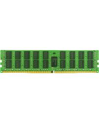 Synology D4RD-2666-32G mémoire RAM 32 Go 1 x 32 Go DDR4 2666 MHz ECC
