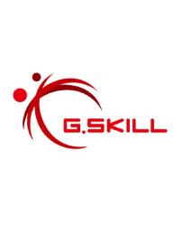 G.Skill Flare X (for AMD) F5-6000J3636F16GX2-FX5 mémoire RAM 32 Go