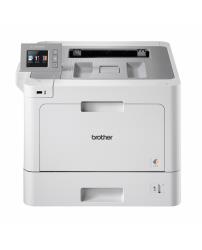 Brother HL-L9310CDW imprimante laser Couleur 2400 x 600 DPI A4 Wifi