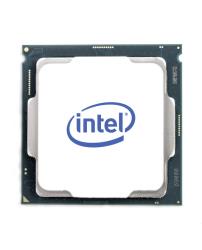 Intel Core i5-11400F processeur 2,6 GHz 12 Mo Smart Cache Boîte