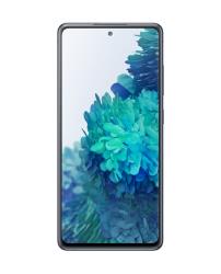 Samsung Galaxy S20 FE 5G SM-G781B 6.5" 128 Go Marine