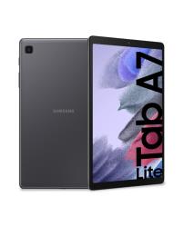 Samsung Galaxy Tab A7 Lite SM-T220N 8.7" 32 Go Gris