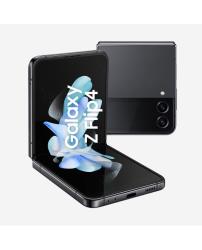 Samsung Galaxy Z Flip4 SM-F721B 6.7" 256 Go Graphite