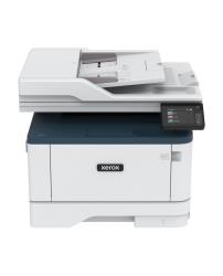 Xerox B315 copie/impression/numérisation/télécopie recto verso sans fil A4, 40 ppm, PS3 PCL5e/6, 2 magasins, 3
