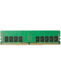 HP 8GB (1x8GB) DDR4-2933 ECC RegRAM mémoire RAM 8 Go 1 x 8 Go 2933 MHz